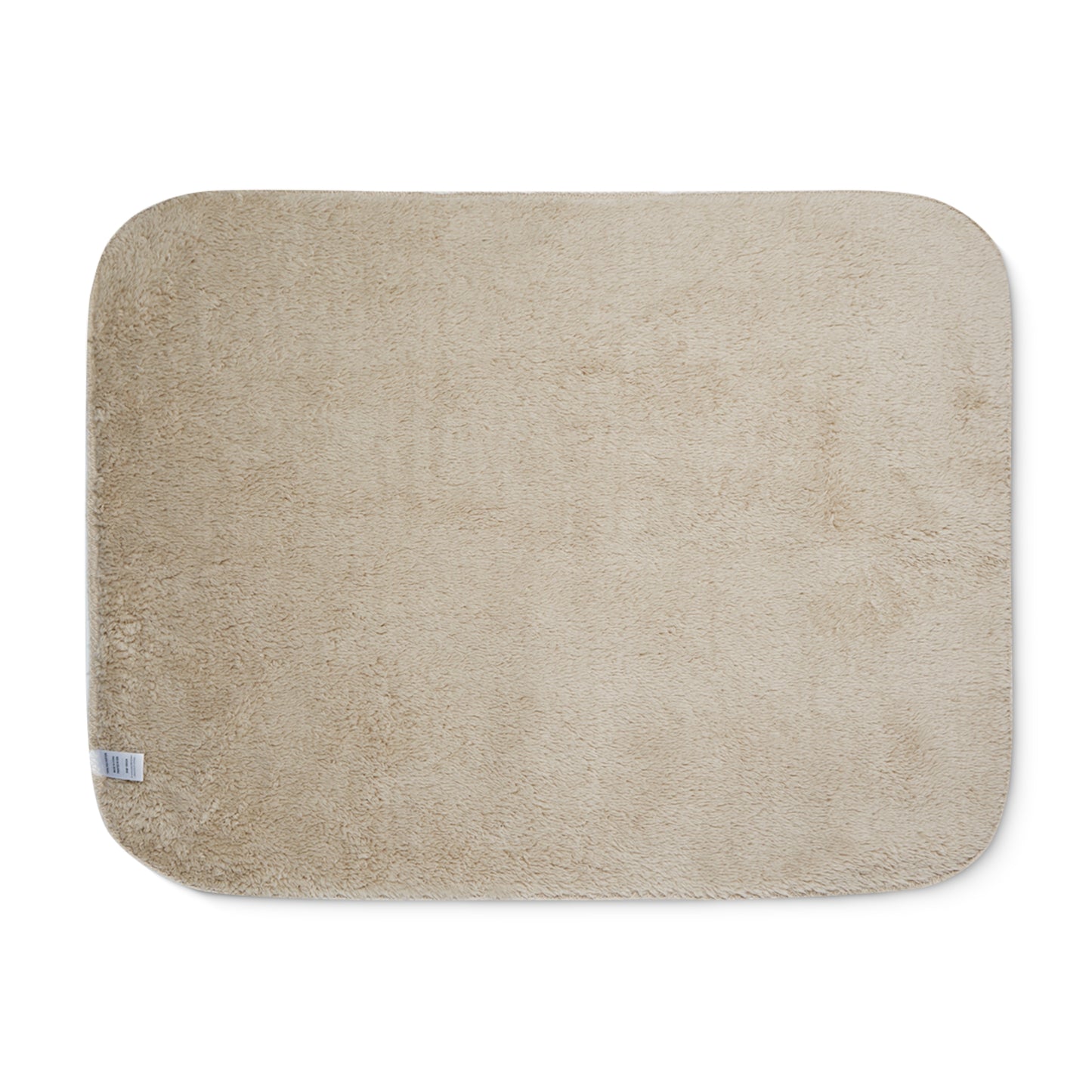 Cozy Dog Pals Sherpa Blanket
