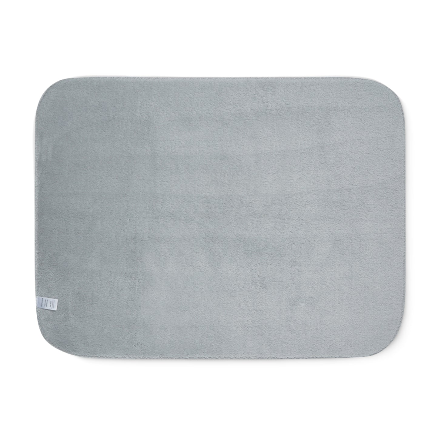 Cozy Dog Pals Sherpa Blanket