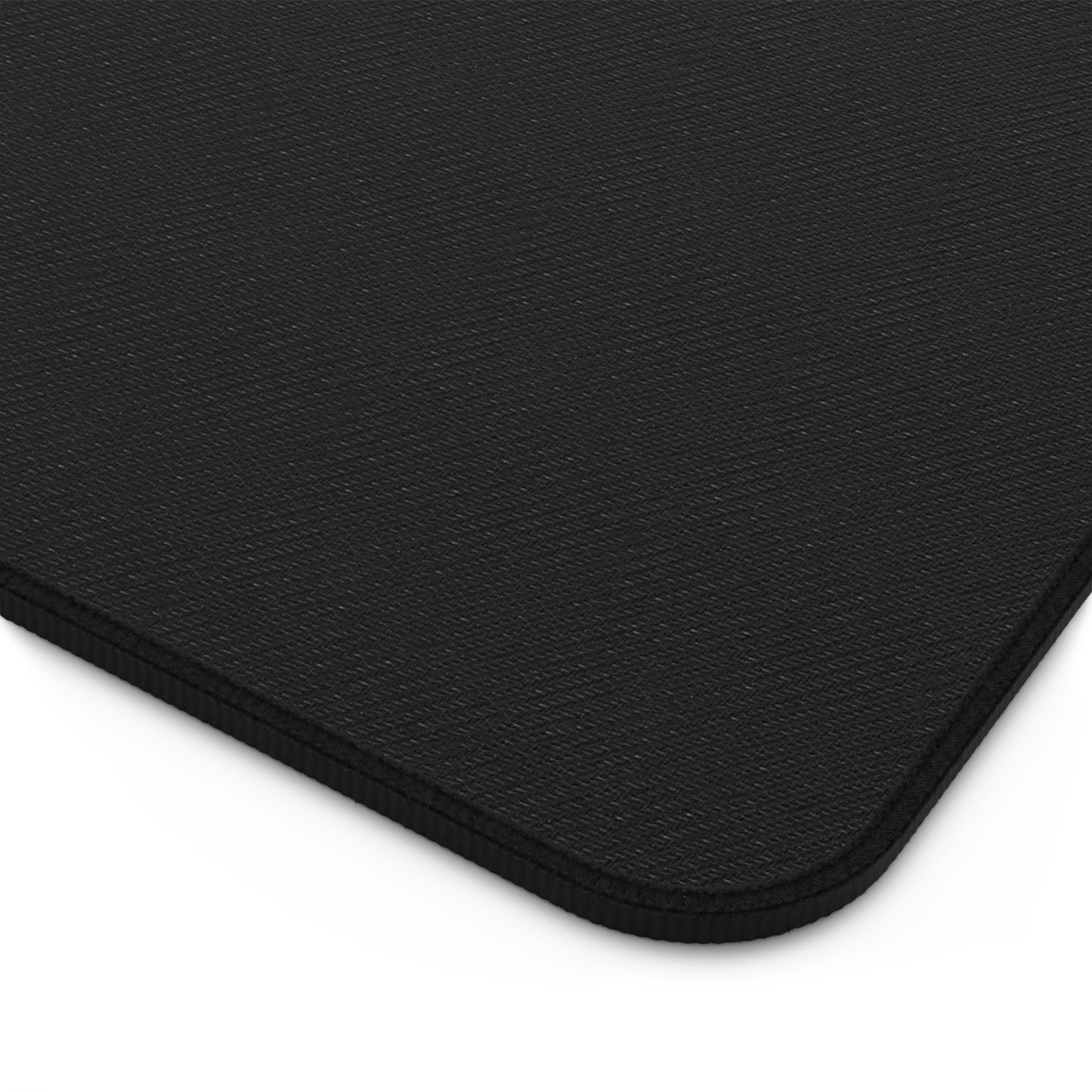 Ocean-Inspired Whale, Dolphin & Sea Turtle Desk Mat