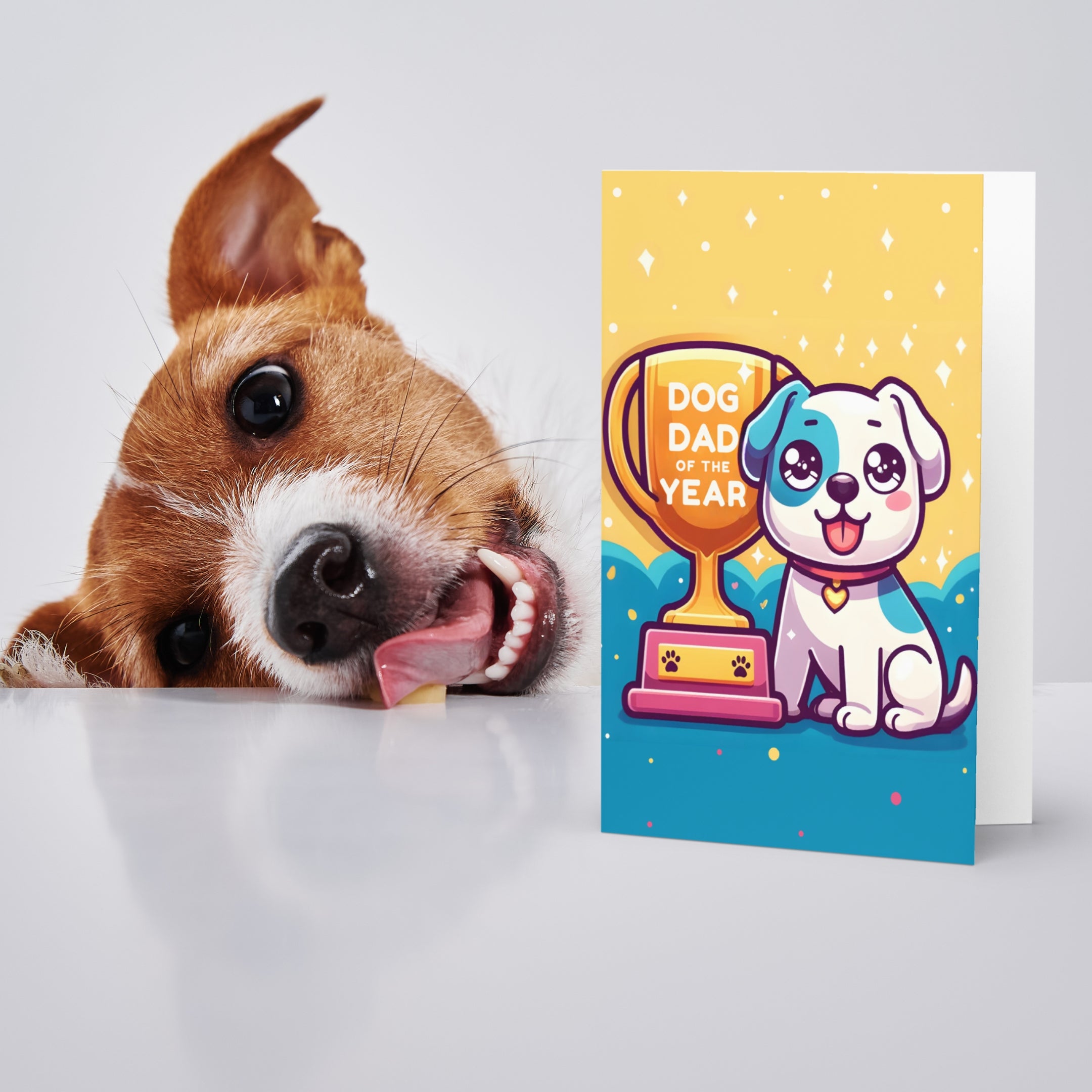 Cute Gifts for Dog Lovers That Have Everything Creative Kids Castle