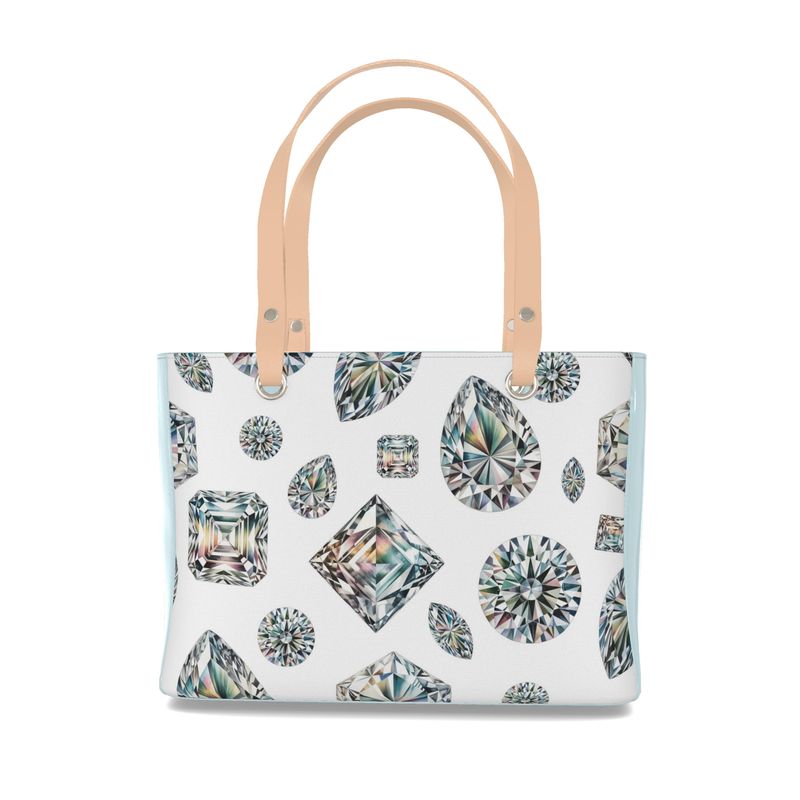 Handbags