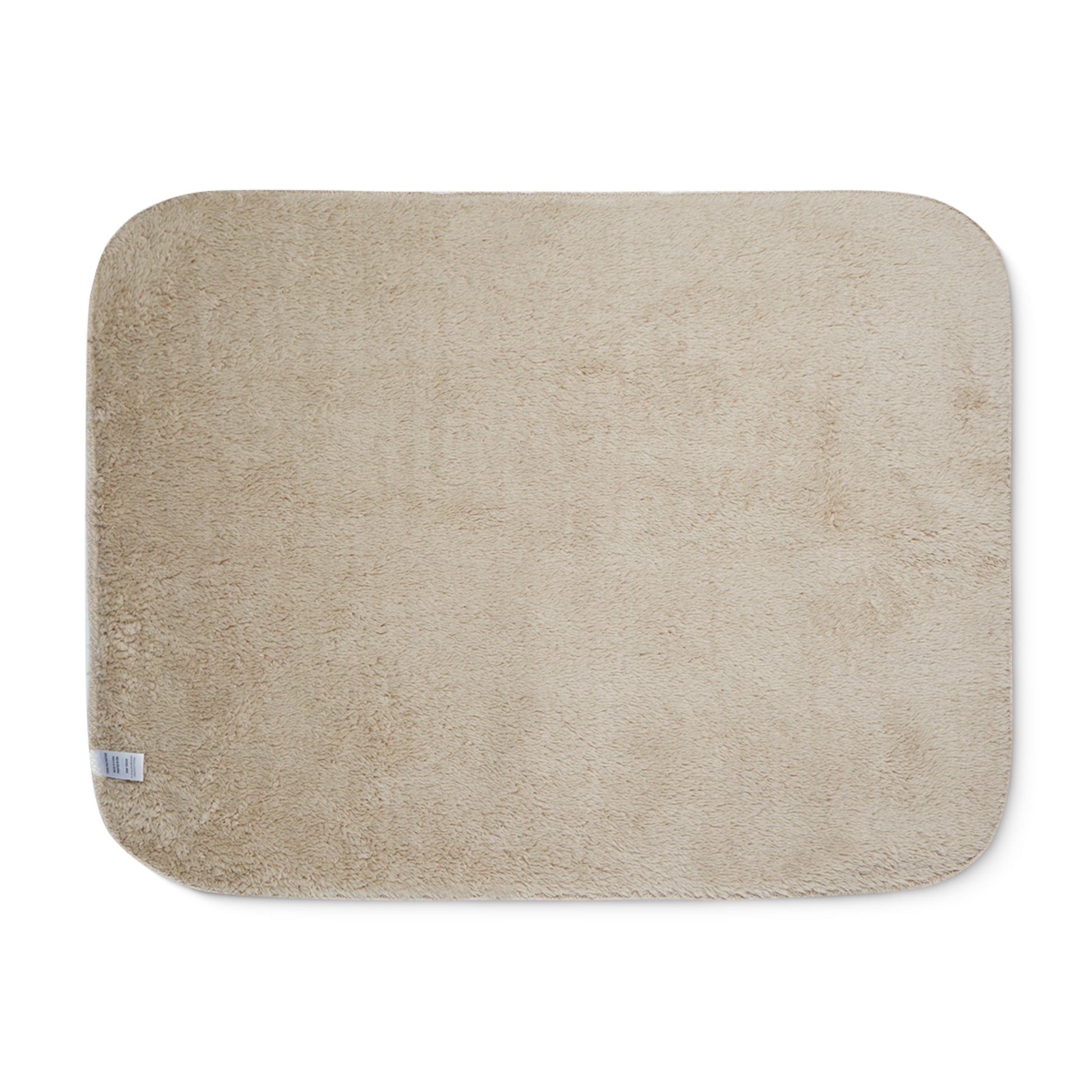 Cozy Dog Pals Sherpa Blanket